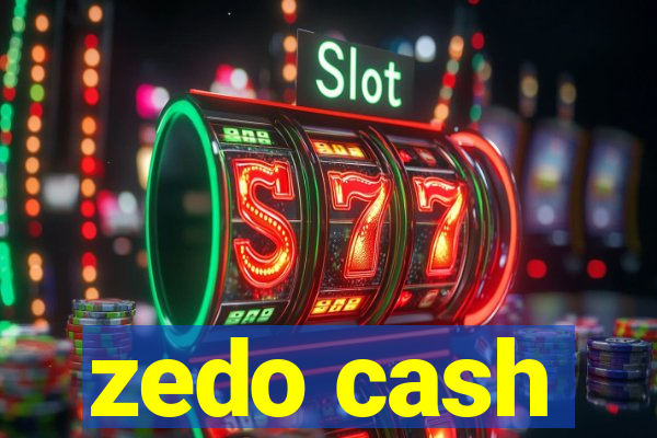 zedo cash